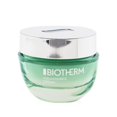 thumbnail image 1 of Biotherm Aquasource Moisturizing Cream - For Normal To Combination Skin --50Ml/1.69Oz, 1 of 1