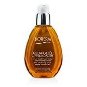 Biotherm Auto-Bronzante Face Self-Tanning Serum 50ml/1.69oz