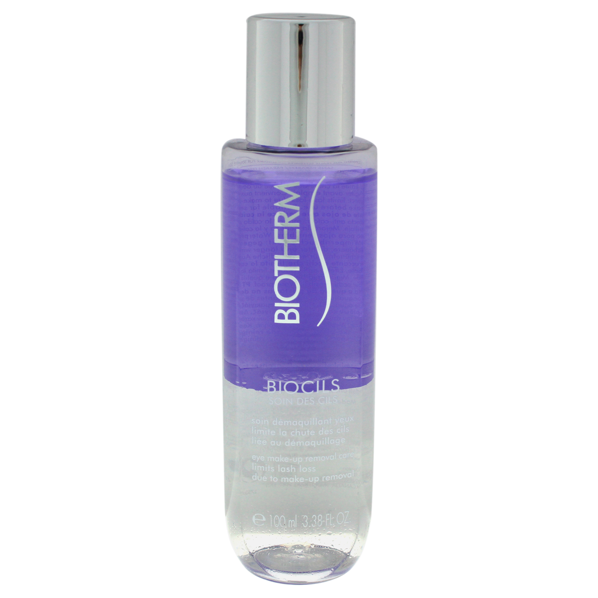 COVERGIRL Makeup Masters, Makeup Remover