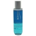 thumbnail image 1 of Biotherm Biocils Waterproof Eye Make-Up Remover Makeup Remover - 3.38 oz, 1 of 2