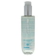 thumbnail image 1 of Biotherm Biosource Eau Micellaire Total & Instant Cleanser Make-Up Remover Makeup Remover - 6.76 oz, 1 of 2