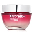thumbnail image 1 of Biotherm Blue Therapy Red Algae Uplift Night Firming & Renewing Night Cream 50ml/1.69oz, 1 of 3