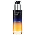 thumbnail image 1 of BIOTHERM - BIOTHERM/BLUE THERAPY SERUM-IN-OIL NIGHT 1.01 OZ WRINKLES. BOUNCE. RADIANCE ALL SKIN TYPES, 1 of 2