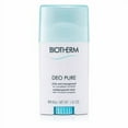 thumbnail image 1 of Biotherm Deo Pure Antiperspirant, Stick, 1.41 Ounce, 1 of 3