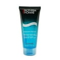 thumbnail image 1 of Biotherm Homme Aquafitness Instant Revitalizing Shower Gel 200ml/6.76oz, 1 of 3