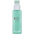 thumbnail image 1 of Biotherm Homme Aquapower Advanced Gel - 2.53oz 2.53oz, 1 of 4