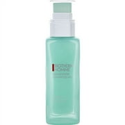 Biotherm Homme Aquapower Advanced Gel - 2.53oz 2.53oz