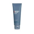 thumbnail image 1 of Biotherm Homme Basics Line Cleanser 125ml/4.22oz, 1 of 3