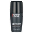 thumbnail image 1 of Biotherm Homme Day Control 72H Anti-Perspirant Roll-On, 2.53 oz, 1 of 4