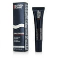 Biotherm Homme Force Supreme Eye Architect Serum by Biotherm for Men ...