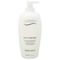 thumbnail image 1 of Biotherm Lait Corporel Anti-Drying Body Milk for Dry Skin, 13.52 Oz, 1 of 2