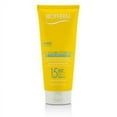 thumbnail image 1 of Biotherm Lait Solaire Hydratant Anti-drying Melting Milk Spf 15, 1 of 1