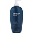 Biotherm Life Plankton MultiCorrective Body Milk 400Ml/13.52Oz