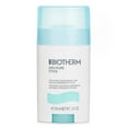 thumbnail image 1 of Biotherm Deo Pure Antiperspirant Stick, 1 of 2