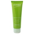 thumbnail image 1 of Biotherm Pure-Fect Skin Gel Facial Cleanser - Normal to Oily Skin, 1 of 2