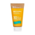 thumbnail image 1 of Biotherm Waterlover Face Sunscreen SPF 30 50ml/1.69oz, 1 of 3
