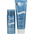 thumbnail image 1 of Biotherm by BIOTHERM T-Pur Purifying Power Duo: Anti Oil & Shine Cleanser 125ml/4.2oz + Anti Oil & Shine Gel 50m, 1 of 2