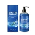 thumbnail image 1 of Biotin Nourishing Shampoo 150ml, 1 of 8