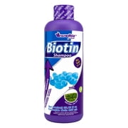 شامبو Biotin (32 Fl Oz) / SHAMPOO BIOTINA