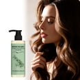 thumbnail image 1 of Biotin Shampoo Cleansing Moisturizing Moisturizing Smooths Repairing And Fluffys Shampoo100g, 1 of 8