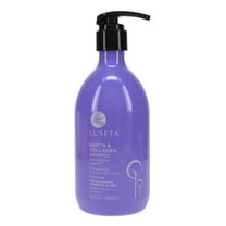 Biotin & Collagen Shampoo