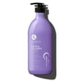 thumbnail image 1 of Biotin &amp; Collagen Shampoo, 1 of 2