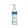 thumbnail image 1 of Biotone Advanced Therapy Massage Gel - 8 oz, 1 of 4