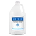 thumbnail image 1 of BIOTONE Advanced Therapy Unscented Massage Treatment Lotion 1 gal. Jug ATL1G 1 Ct, 1 of 3