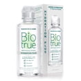 thumbnail interactive-video image 1 of Biotrue Hydration Plus Multi-Purpose Contact Lens Solution for Hydrating Dry Contacts by Bausch + Lomb, 4 fl oz, 1 of 10