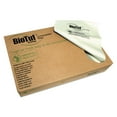 thumbnail image 1 of Biotuf Compostable Can Liners, 1 of 2