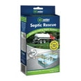 thumbnail image 1 of Biowish Septic Tank Rescue, 1 of 1