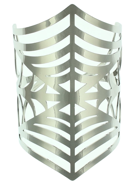 Marvel Comics Spider-Man Spider Gwen Womens Cuff Bracelet
