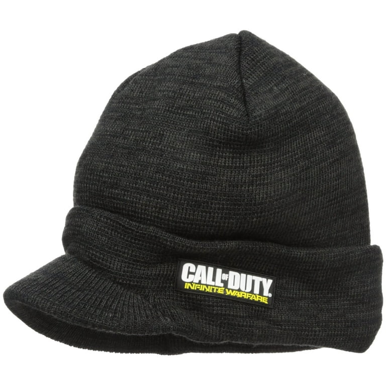 Ducati DC25 New Era Winter Beanie Hat Bobble
