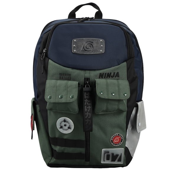 Bioworld Primary School Students' Burden-Reducing Backpack