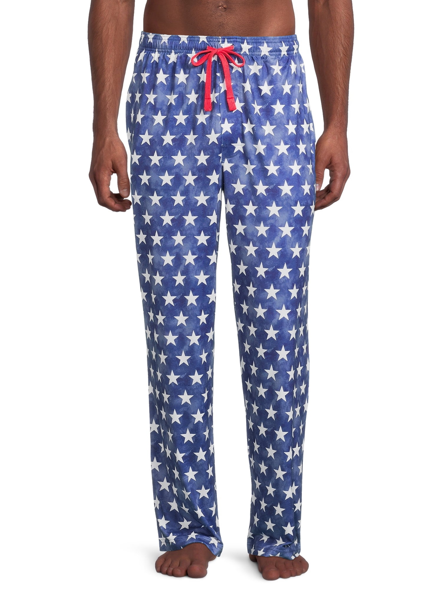 Polyester pj outlet