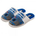 thumbnail image 1 of Bioworld Star Wars R2-D2 Slippers (Medium), 1 of 4