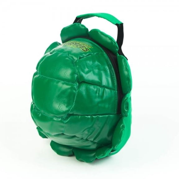 Bioworld Teenage Mutant Ninja Turtles Turtle Shell Lunch Box