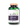 thumbnail image 1 of Bioxtron AFA Stem Cell Supplement 60 Gummies - Stem Cells Production - Joint & Muscle Discomfort - Immune System Support - Natural Formula, 1 of 16