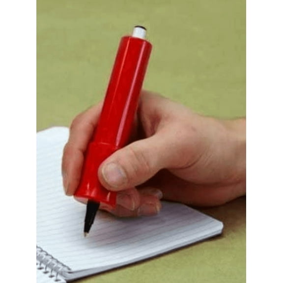 Bip Grip (Pencil & Pen Grip)