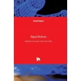 thumbnail image 1 of Biped Robots (Hardcover), 1 of 1