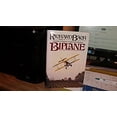 thumbnail image 1 of Pre-Owned Biplane (Hardcover) 0025046705 9780025046702, 1 of 1