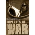 thumbnail image 1 of Pre-Owned Biplanes at War: US Marine Corps Aviation in the Small Wars Era, 1915-1934 (Hardcover) 0813177049 9780813177045, 1 of 1