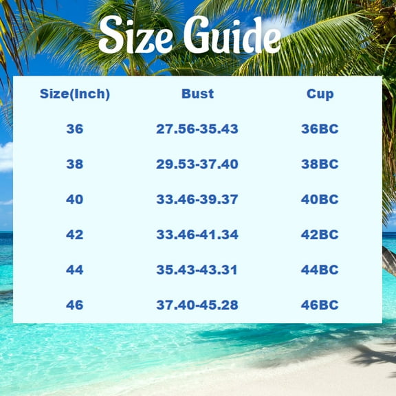 Xinmulight 100Pcs Ball Pit Balls Funny Long Life Span Boys Girls Mixed Colors Ocean Balls Pool Accessories