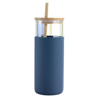 https://i5.walmartimages.com/seo/Biplut-20oz-Single-Wall-Tumbler-Protective-Sleeve-Wood-Lid-Glass-Cup-Bottle-with-Straw-Blue_fa67f762-28be-4ecc-aedf-2ffa0ad3717b.cc0efde7a963254c1e7a56a0fb599576.jpeg?odnHeight=320&odnWidth=320&odnBg=FFFFFF