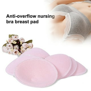 https://i5.walmartimages.com/seo/Biplut-2Pcs-Breast-Pads-Thicker-Breathable-Baby-Feeding-Supplies-Contoured-Shape-Nursing-Breast-Pads-for-Mother_b94889c5-4adb-4b2d-90d0-339dff1b2c23.70a9f62a9f4a7f7ff42a906c62675adc.jpeg?odnHeight=320&odnWidth=320&odnBg=FFFFFF
