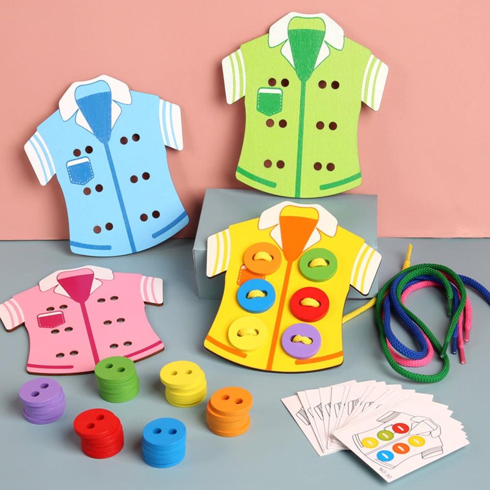 Buttons for kids clearance clothes