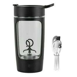 https://i5.walmartimages.com/seo/Biplut-650ml-Shaker-Cup-Rechargeable-Large-Capacity-BPA-Free-Portable-Electric-Mixer-Mixing-Water-Cup-for-Travel-Black_8980d7df-b88c-406e-ad38-43391dbee724.fa0273ffe64ed8d17d69e29e0768ec98.jpeg?odnHeight=264&odnWidth=264&odnBg=FFFFFF
