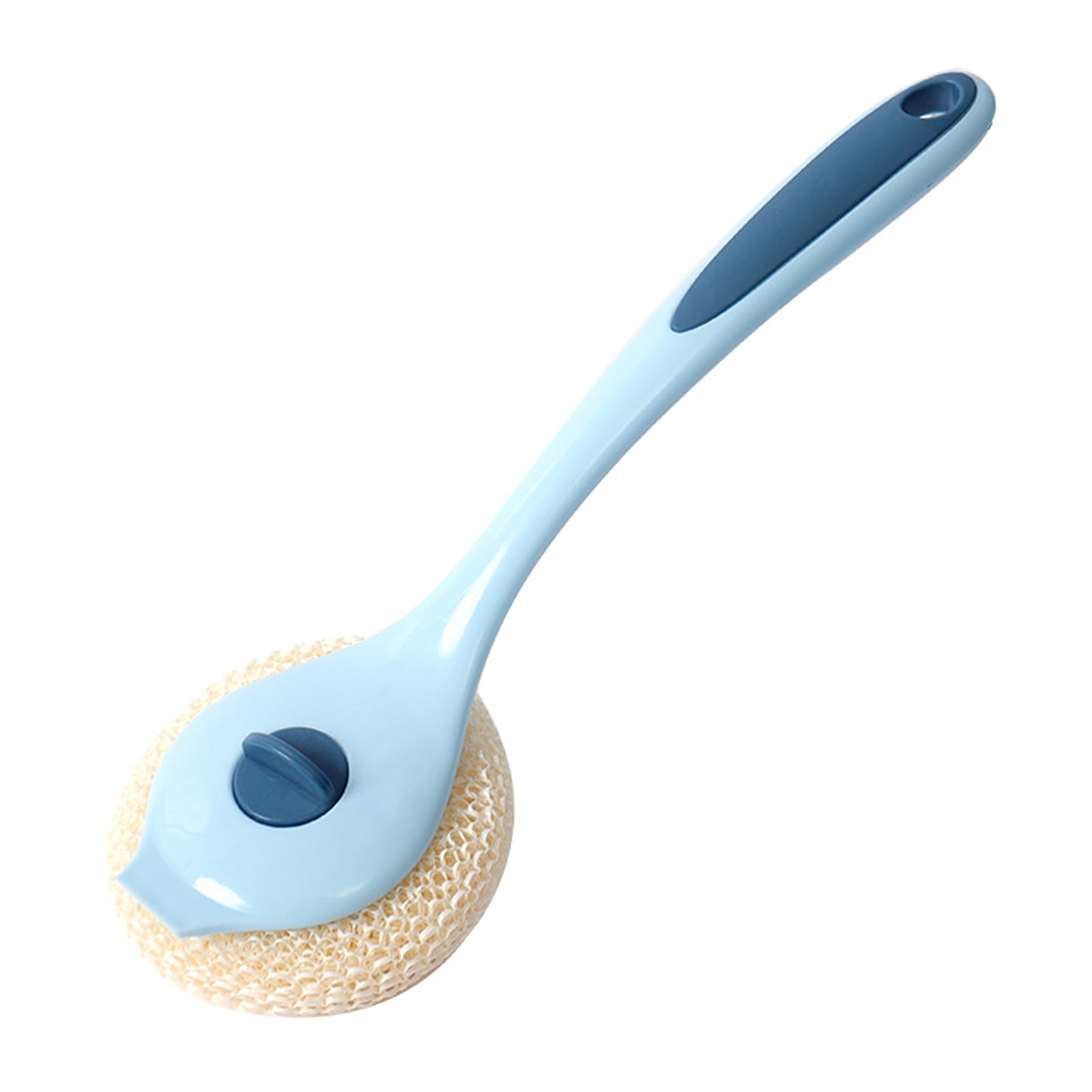 https://i5.walmartimages.com/seo/Biplut-Cleaning-Brush-Rust-proof-Heat-Resistant-Plastic-Dish-Scrubber-Sink-Brush-with-Nylon-Bristles-for-Home-Blue_658972a2-0c41-49bf-a651-3e5c8eb4b6d1.dee70e0b58be7d42628d172d77158350.jpeg