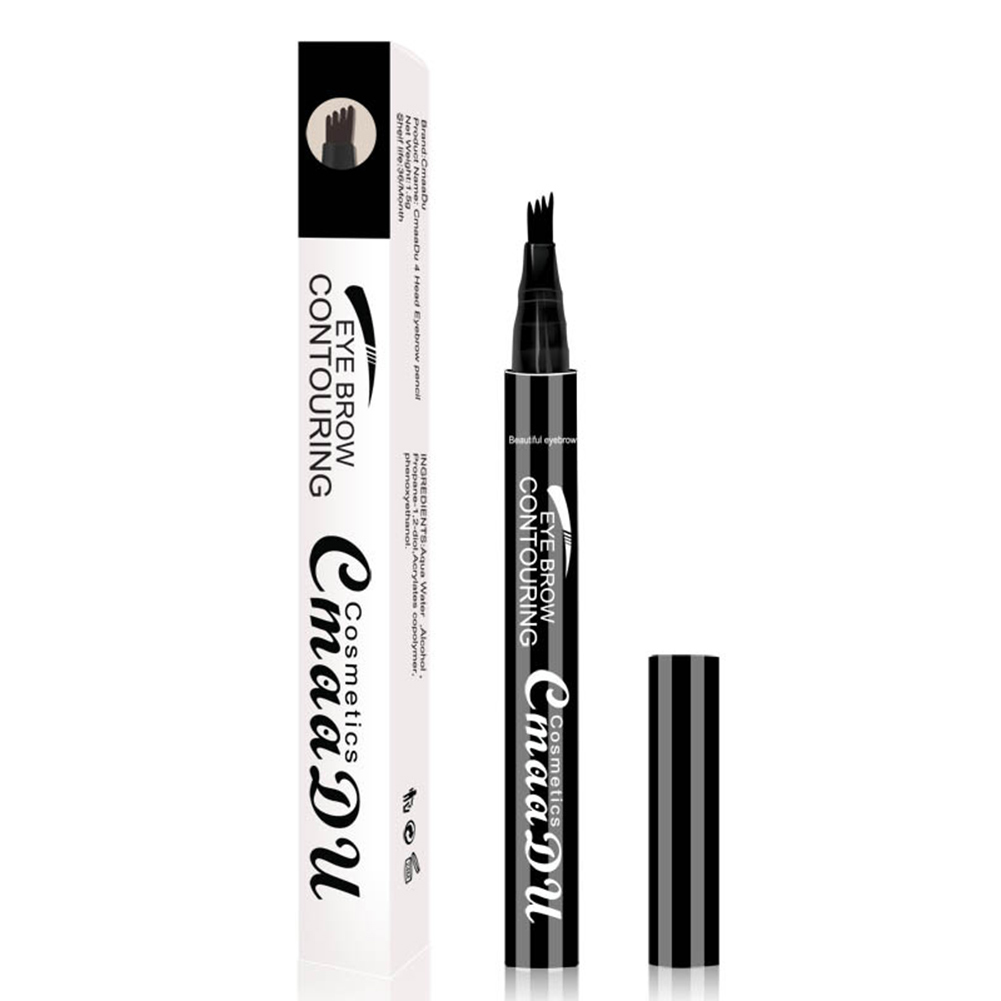 e.l.f. Cosmetics Eye Primer & Liner Sealer Eye Makeup, 0.23 oz