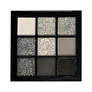 Moira Cosmetics Meant To Be Eyeshadow & Face Palette 